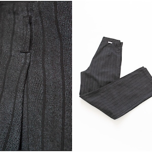 90s Baggy Pants - Etsy