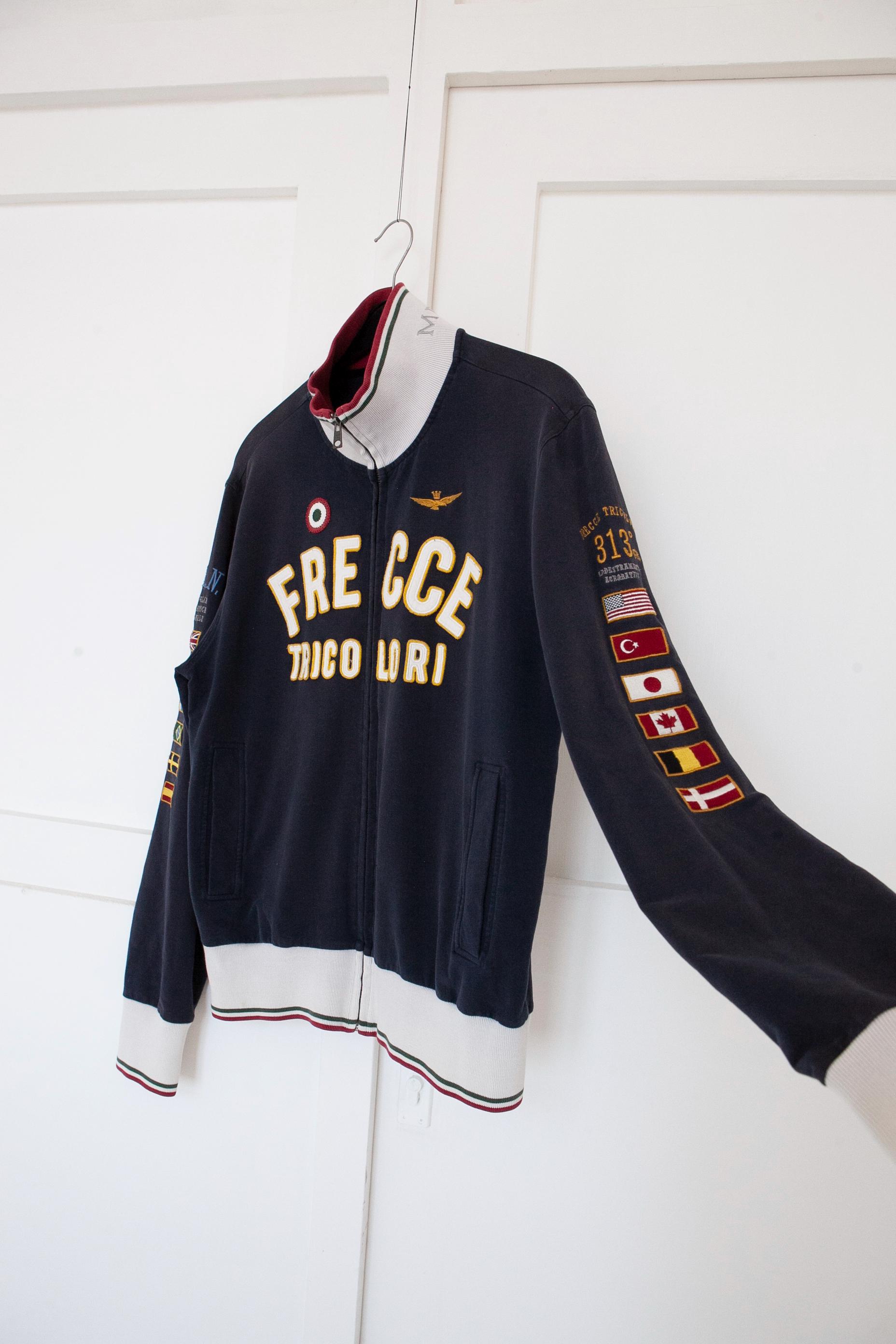 Rasta Track Jacket - Etsy