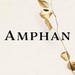Amphan