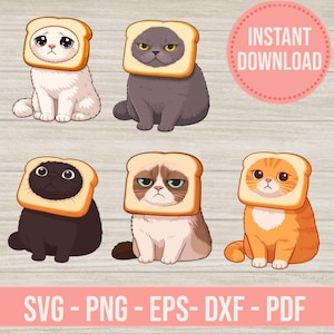 Puede incluir: Un juego de tres tazas de cerámica con un acabado moteado y mate. Las tazas son de color crema, gris claro y gris oscuro. Cada taza tiene un diseño simple y minimalista y un asa redondeada. Las tazas están apiladas.