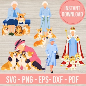 Puede incluir: Una taza de cerámica blanca con un asa negra y el texto "But First, Coffee" en negro y negrita. La taza está sobre una superficie blanca. La taza mide aproximadamente 10 cm de alto.