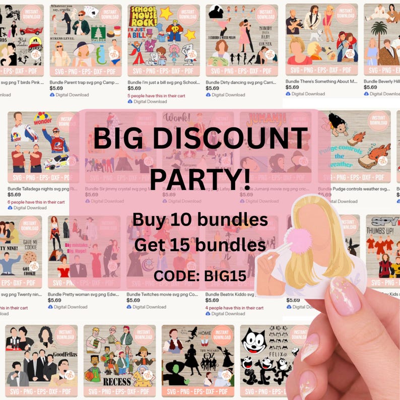 Rascal Svg Bundle Little Rascals Svg Png Alfalfa and Darla Cricut - Etsy