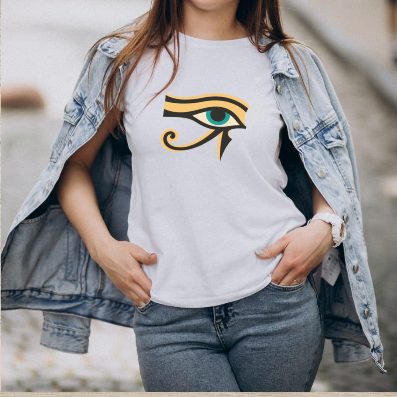 Bundle Ancient Egypt Svg Png Cleopatra, Tutankhamon Svg Clipart Print ...