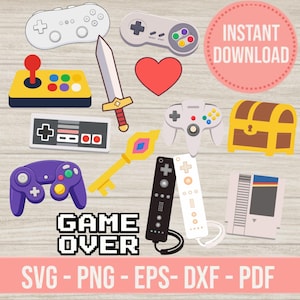 Puede incluir: Un juego de tres tazas de cerámica con un acabado mate moteado. Las tazas son en tonos crema, gris claro y gris oscuro. Cada taza tiene un diseño simple y minimalista y un asa redondeada.