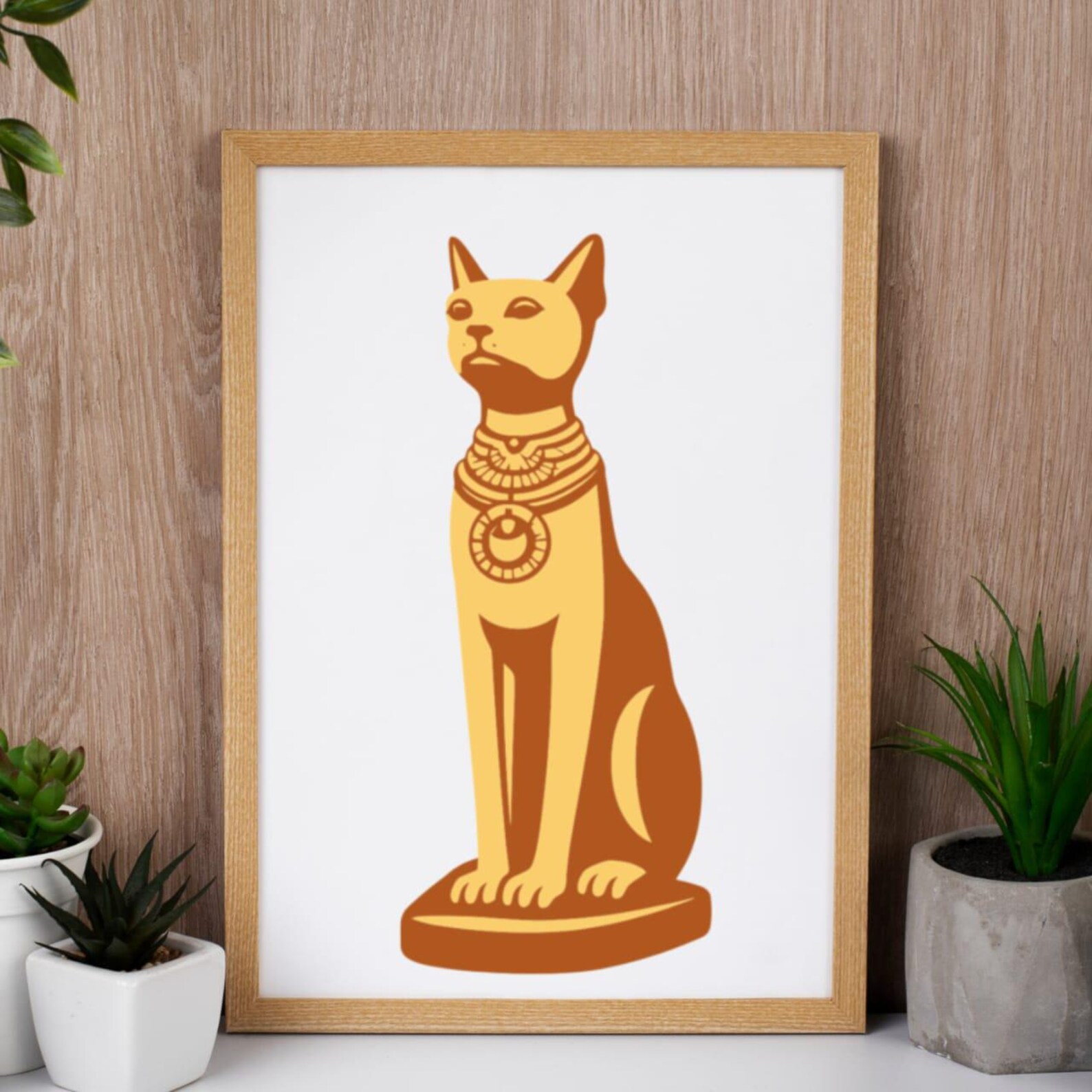 Bundle Ancient Egypt Svg Png Cleopatra, Tutankhamon Svg Clipart Print ...