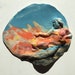 see more listings in the Sculpture section