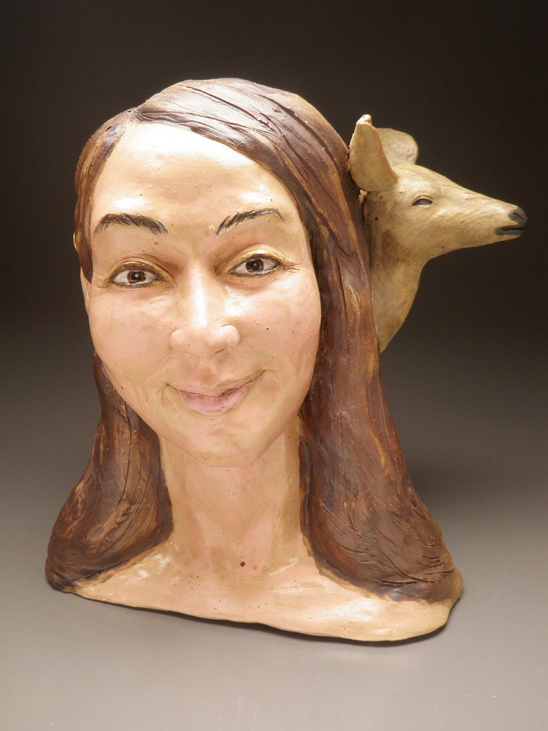 figure in art