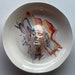 see more listings in the Plates section