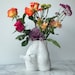 see more listings in the Vases section