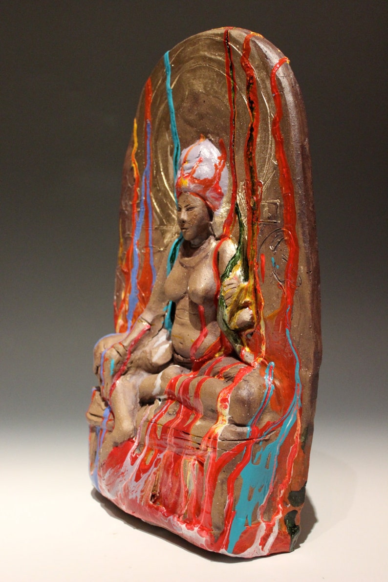 ceramic vernissage buddha images ceramic vernissage buddha images