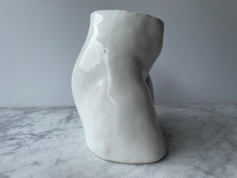 Made To Order Hand Butt Vase Sculpture Female Figure Hips Etsy made-to-order-hand-butt-vase-sculpture-female-figure-hips-etsy