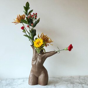 現在、この商品の在庫はありません - Etsy