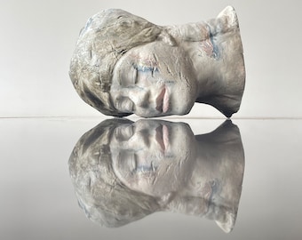 彫刻・オブジェ Zcst 彫刻・オブジェ Zcst 彫刻・オブジェ Zcst インテリア アート