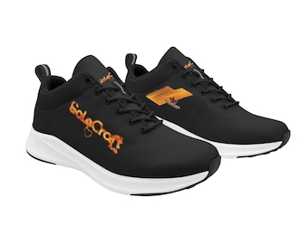 Zapatillas para correr Alpha para mujer (10093)