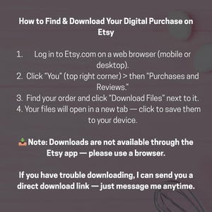 Editable bakery flyer template for Canva with customisable text and pastel design, perfect for promoting cake sales, cupcake events, bake shops, or dessert business marketing. Digital download only – no physical item included.