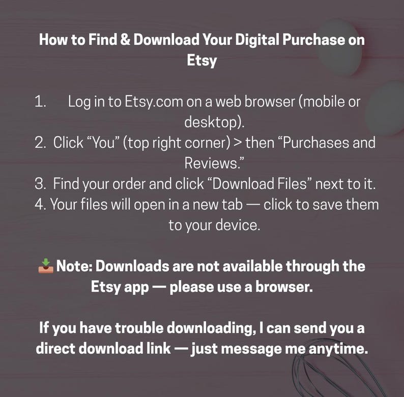 Editable bakery flyer template for Canva with customisable text and pastel design, perfect for promoting cake sales, cupcake events, bake shops, or dessert business marketing. Digital download only – no physical item included.