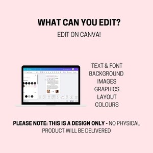 Editable lash training manual template for lash artists and beauty educators – fully customizable eyelash extension training guide for beginners and advanced students – perfect Canva template for lash technician courses, lash extension classes, esthetician training, and beauty business branding – includes sections for lash theory, client consultation, lash mapping, aftercare, and certification