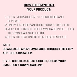 Editable lash training manual template for lash artists and beauty educators – fully customizable eyelash extension training guide for beginners and advanced students – perfect Canva template for lash technician courses, lash extension classes, esthetician training, and beauty business branding – includes sections for lash theory, client consultation, lash mapping, aftercare, and certification