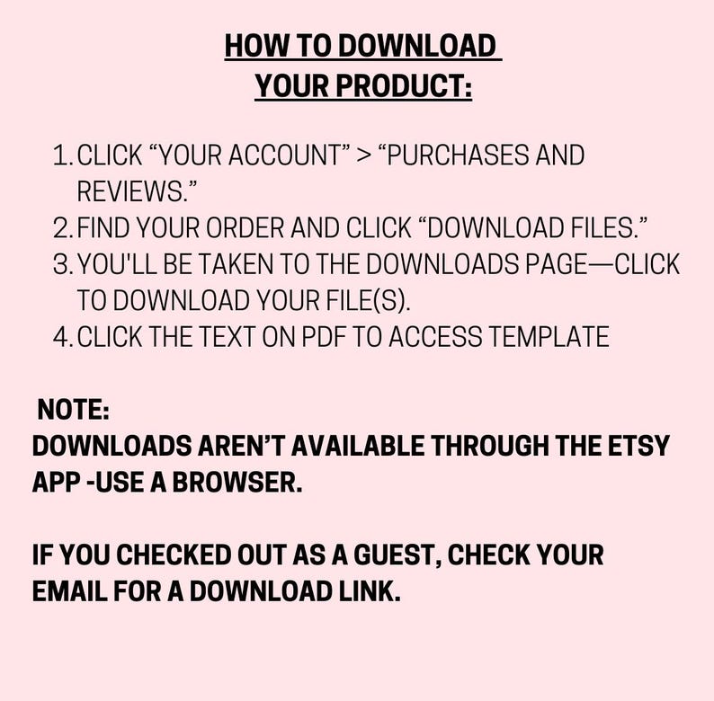 Editable lash training manual template for lash artists and beauty educators – fully customizable eyelash extension training guide for beginners and advanced students – perfect Canva template for lash technician courses, lash extension classes, esthetician training, and beauty business branding – includes sections for lash theory, client consultation, lash mapping, aftercare, and certification