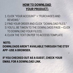 Editable 'Are You Looking for Bookings?' flyer template for nail technicians, featuring a modern, clean design with soft neutral tones, nail art images, and customisable text for Instagram promotion – ideal for digital marketing and attracting new nail clients.