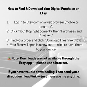 Editable and printable A5 price list menu flyer Canva template for beauty salons, hair stylists, lash techs, nail artists, and makeup artists. Modern, professional design perfect for showcasing beauty service prices and packages. Fully customisable in Canva — easily change colours, text, and fonts to match your brand. Ideal for printing or sharing digitally on Instagram and social media to promote beauty services.