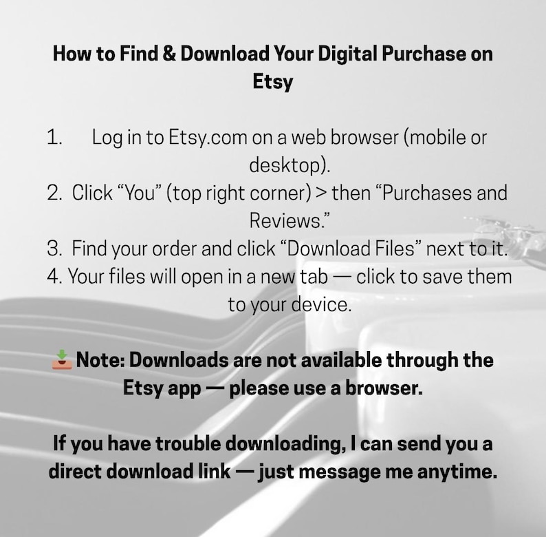 Editable and printable A5 price list menu flyer Canva template for beauty salons, hair stylists, lash techs, nail artists, and makeup artists. Modern, professional design perfect for showcasing beauty service prices and packages. Fully customisable in Canva — easily change colours, text, and fonts to match your brand. Ideal for printing or sharing digitally on Instagram and social media to promote beauty services.