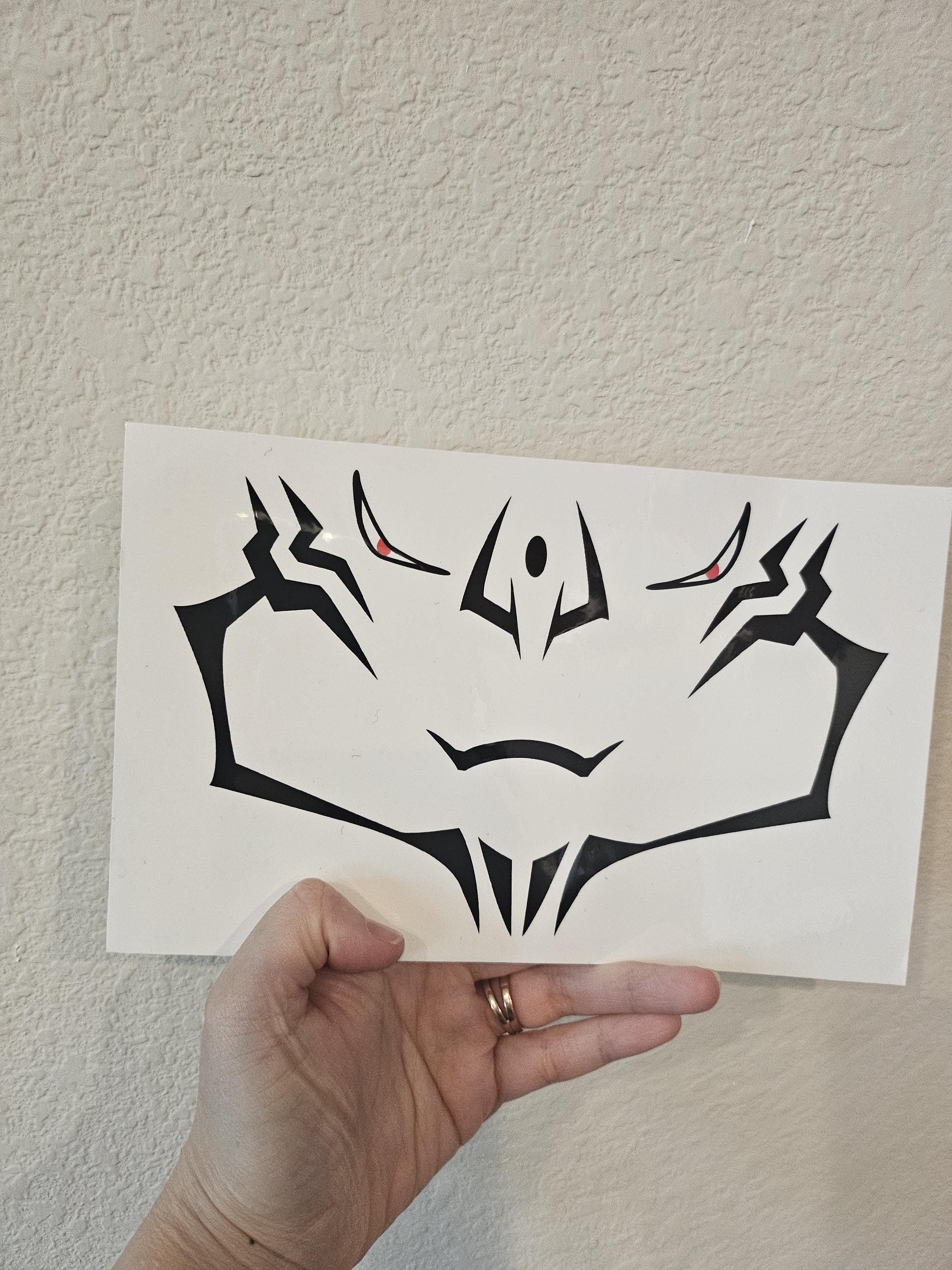 Teenage Mutant Ninja Turtles Mystic Fury Leo Figure Playmates #53096 NEW, image size:2250x3000