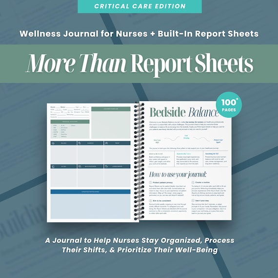 What Process Helps Nurses Organize Their Care: Proven Strategies