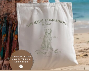 Regalo Labrador Retriever cachorros para la adopción libre - A Coruña