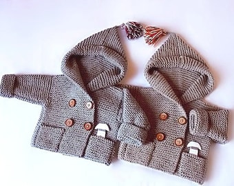 Sweaters & Cardigans For Women: Shop Online | Reitmans Canada dark grey cardigan baby sweater for women