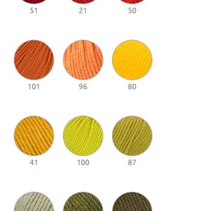 SHU-SHI, Donne - Poncho Trasparente Coprispalle Leggero Maglione Con