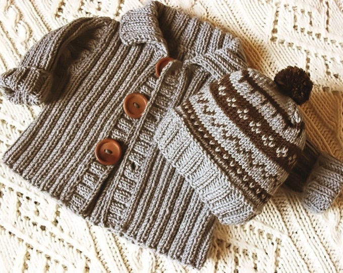 This item is unavailable Etsy