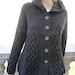 see more listings in the Womens Knit Sweaters section