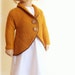 see more listings in the Toddler Kids Sweaters section