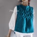 see more listings in the Womens Knit Sweaters section