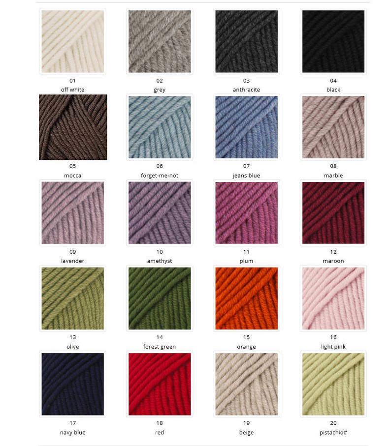 Hand Knit Red Sweater Knit Women's Vest Women's Etsy