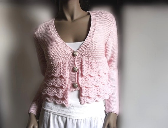 Beige color deals cardigan