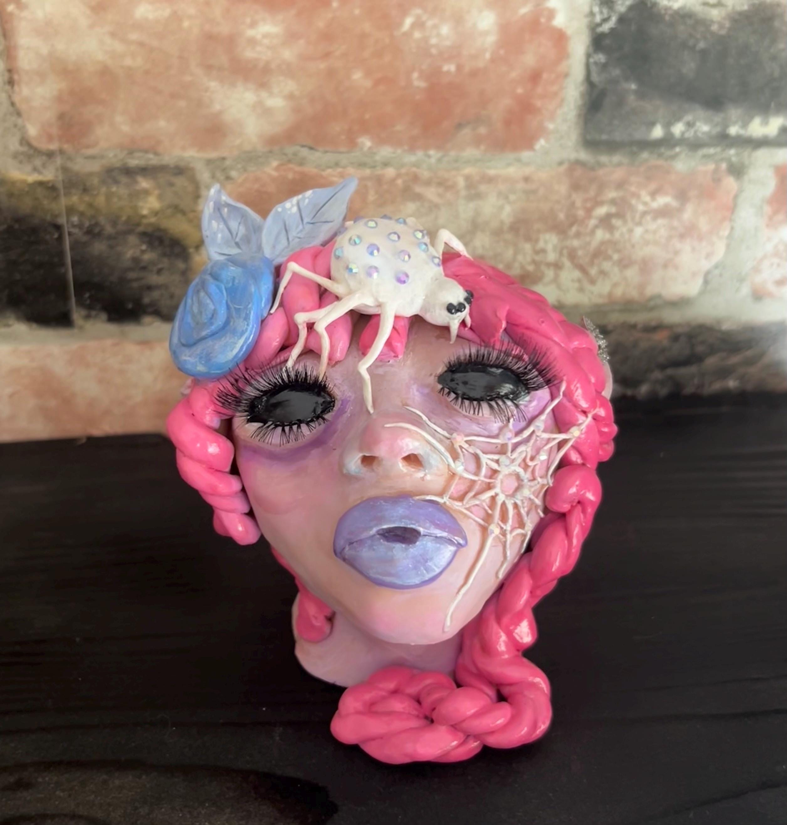 Coraline Objects - Etsy