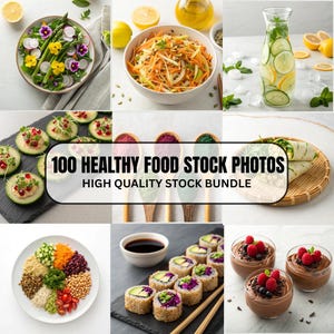 Gesundes Essen Stock Fotos| Nahrhafte Mahlzeit Stock-Bild | Wellness Coach Fotos | Lebensmittel-Vermarktung Bilder | Ästhetische Gesunde Ernährung Bilder