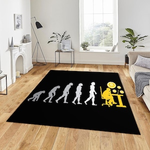 Evolutıon Rug,Ofice Rug,Bitcoin Rug,Peron Rug,,Btc Coin Rug,Crypto Money,Money Rug,Kitchen Rug,Living Room Rug,Bedroom Rug,Youth Room Rug