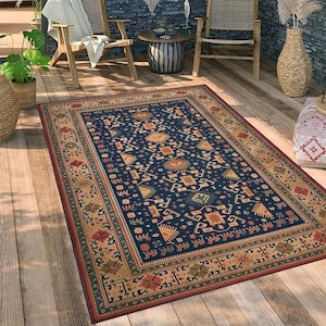 Garden Rug,Outdoor Rug,Outdoor Washable Rugs,Mat for Outdoor,Ethnic Rug,Garden Decor,Patio Carpet,Non Slip Rug,practical carpet,Picnic Rug