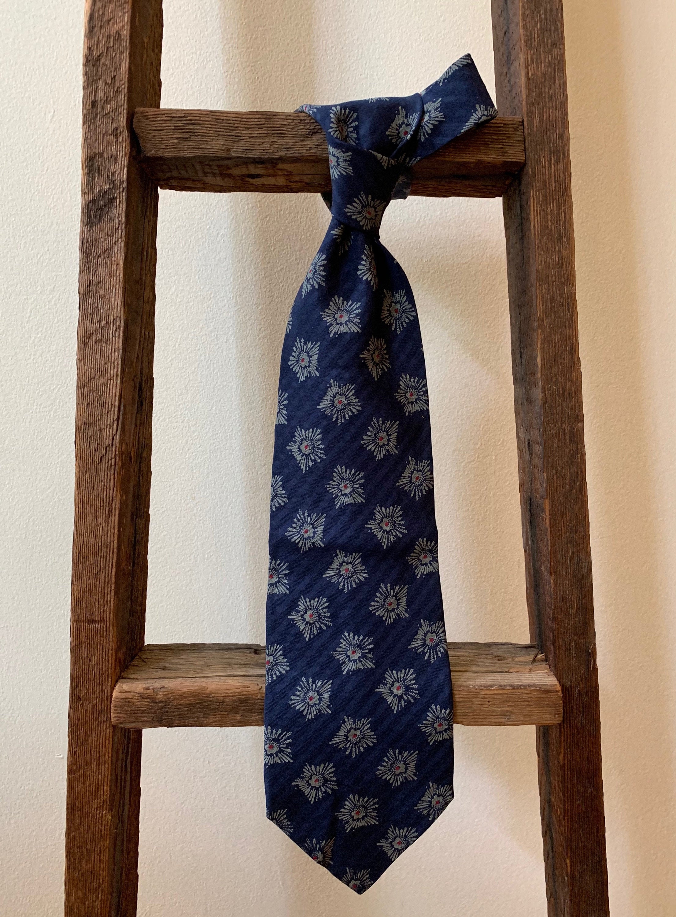 armani neckties