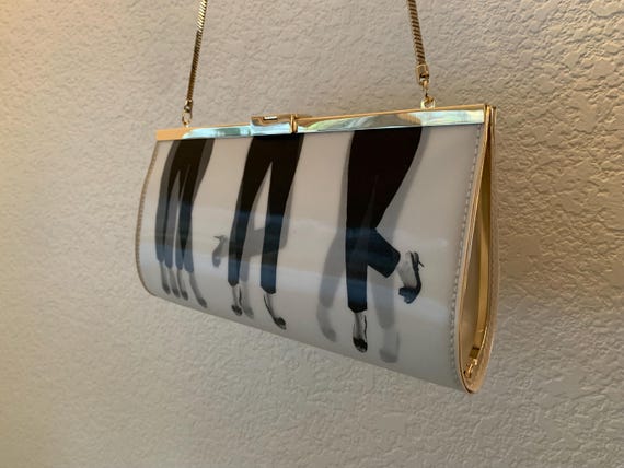 KATE SPADE MOD. ALVI_G_S