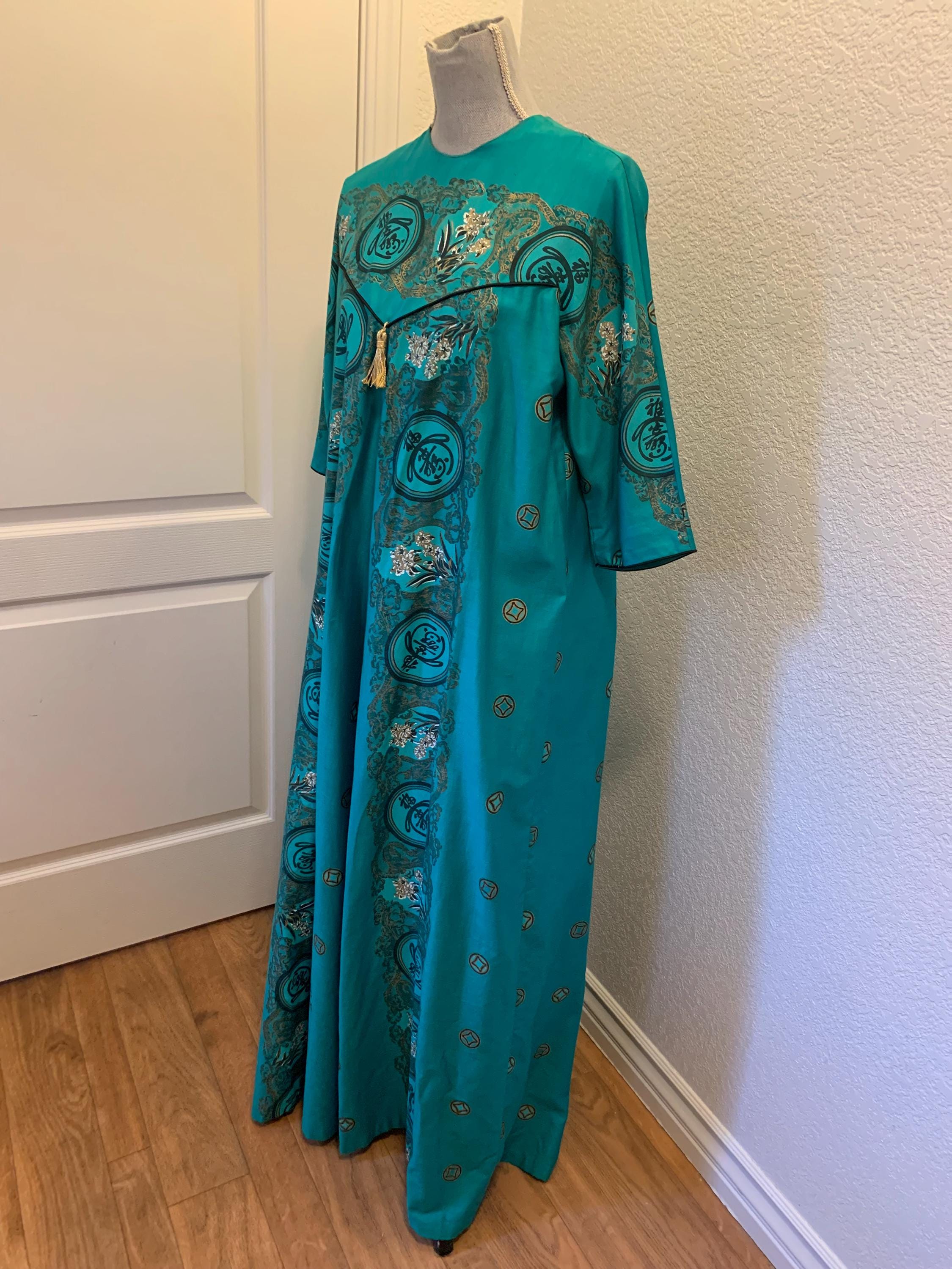 Malihini Hawaii - Etsy