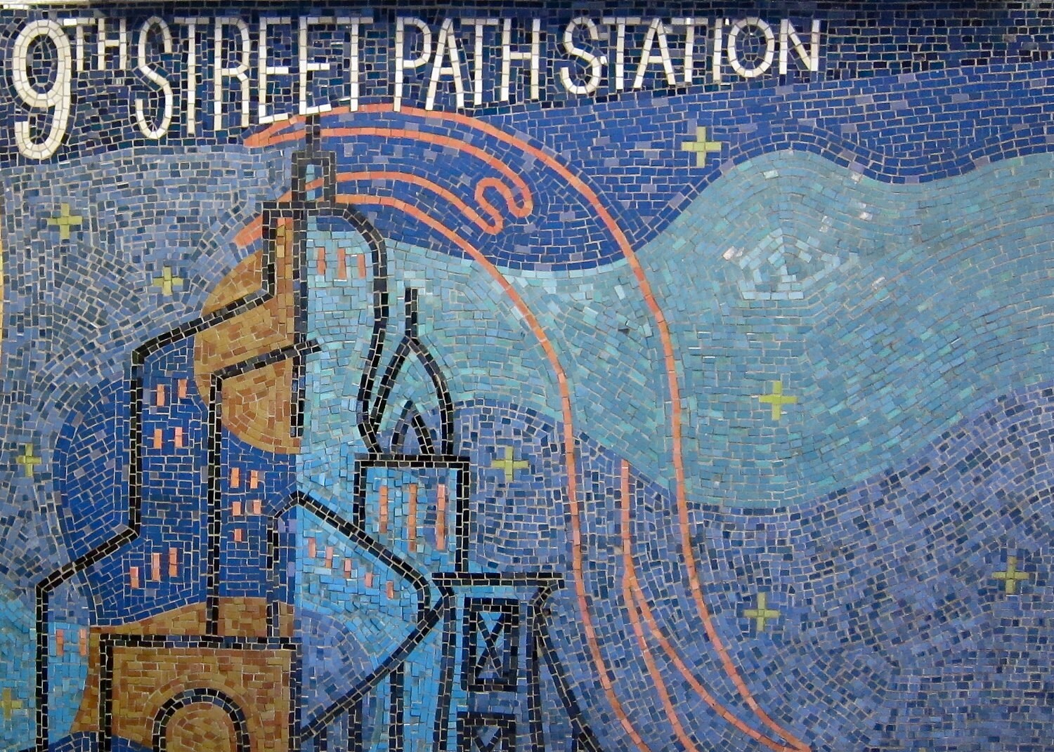 First Path Train Path Train Toy
