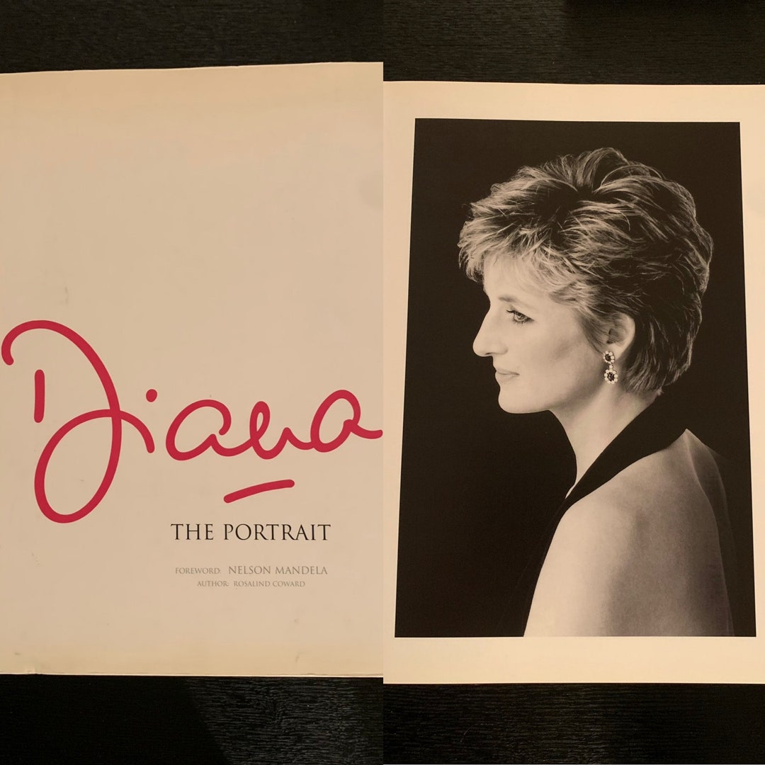 【J17732】DIANA A PORTRAIT il_1080xN.5891477315_6ffk.jpg