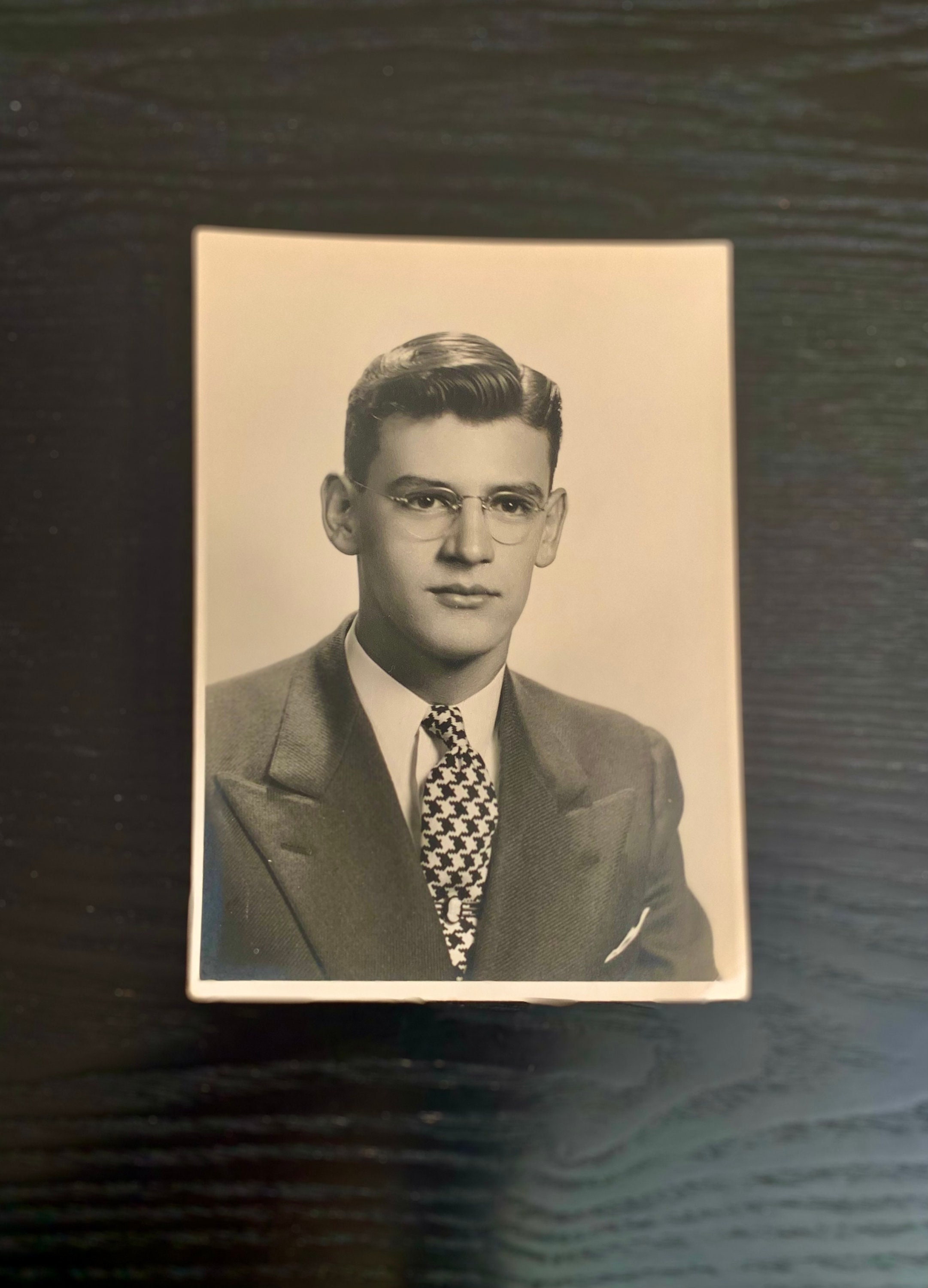 40s eyeglasses sales