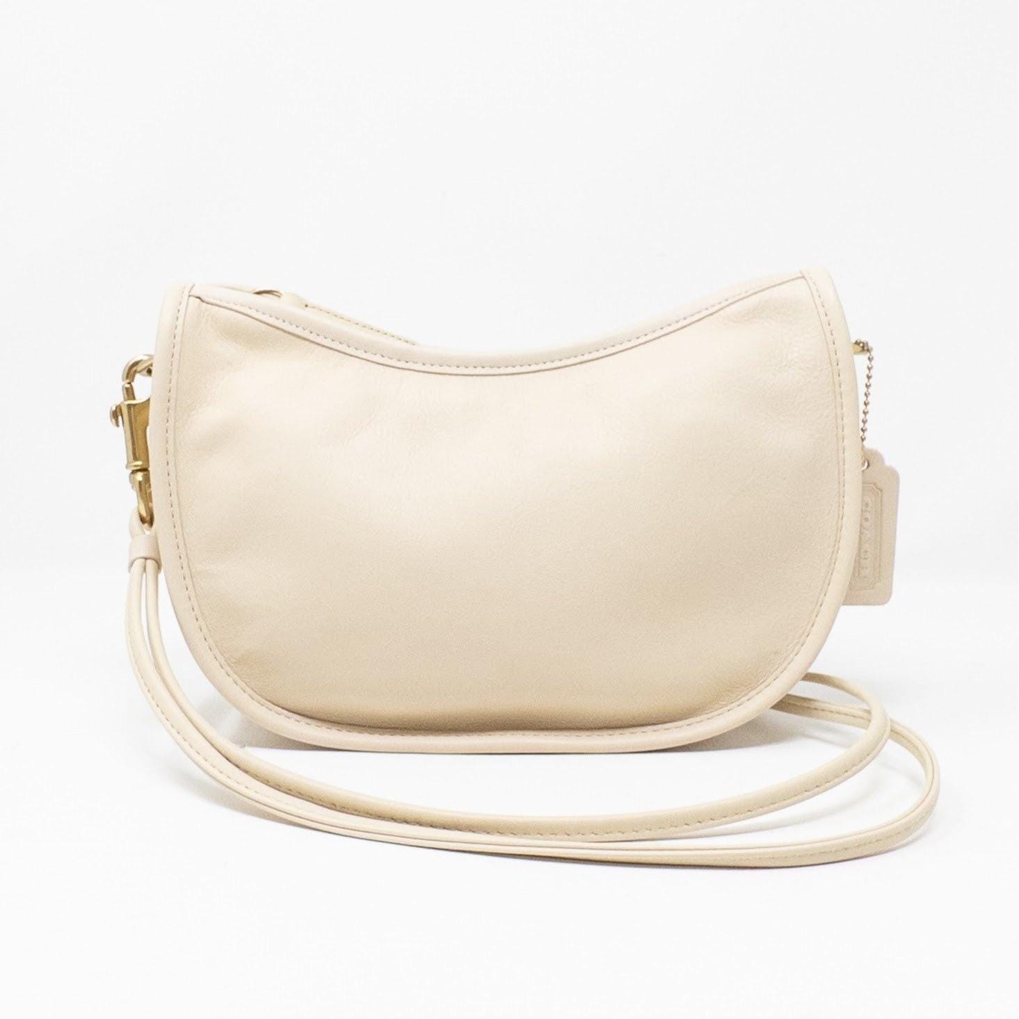 Leather Archive Bag - Etsy