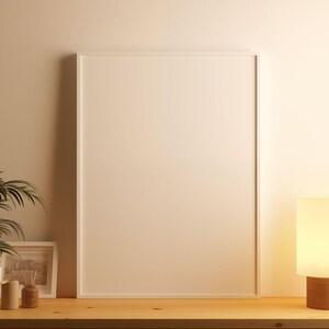 Mockup-test