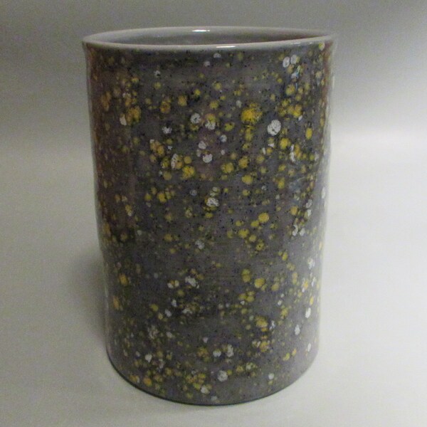 Wine Chiller Pottery Etsy